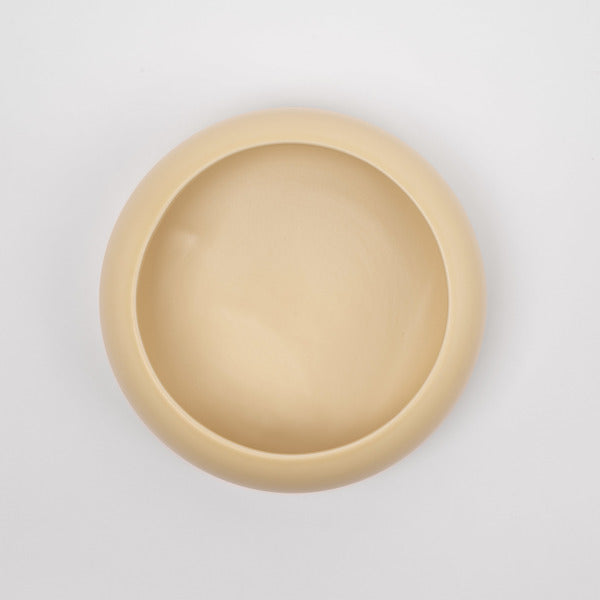 Omar | Bowl 01
