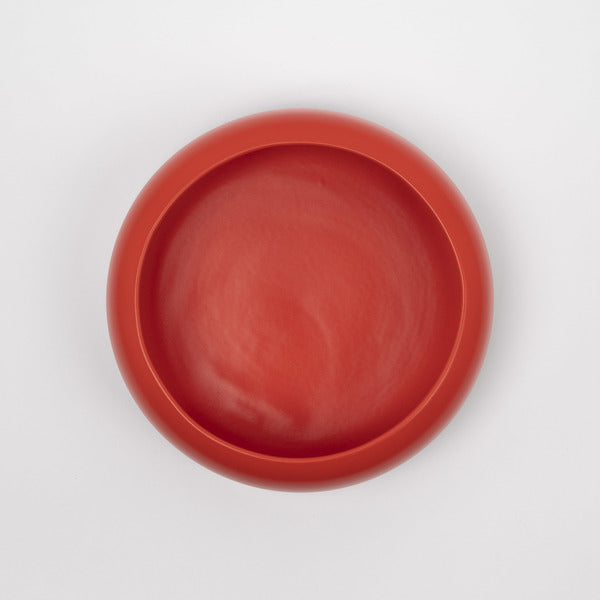 Omar | Bowl 01