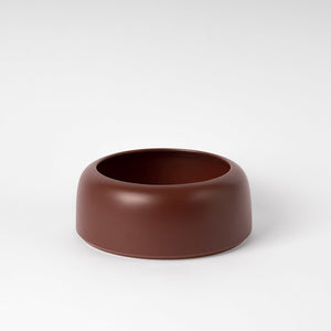 Open image in slideshow, Omar | Bowl 01
