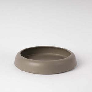Open image in slideshow, Omar | Bowl 02
