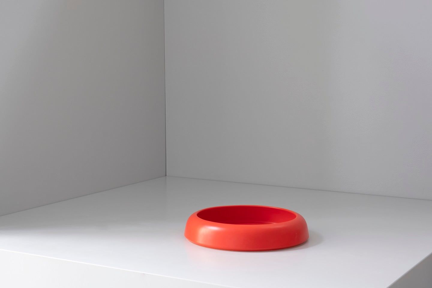 Omar | Bowl 02