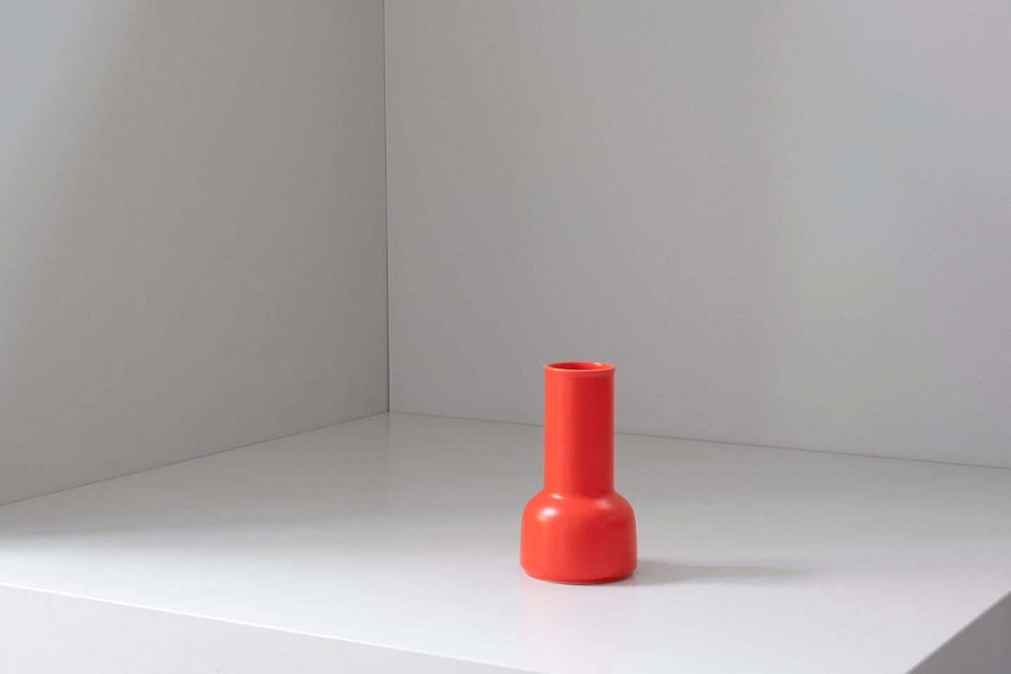 Omar | Carafe
