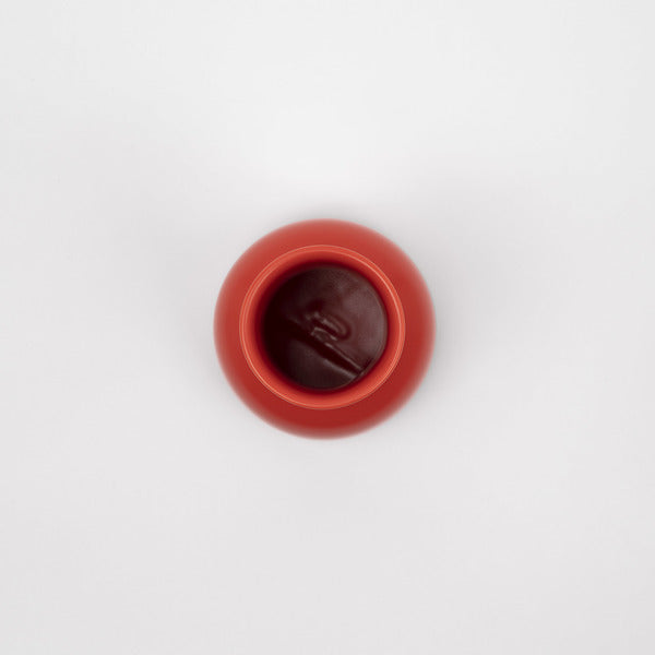Omar | Carafe