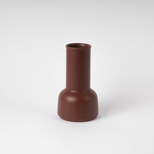 Open image in slideshow, Omar | Carafe
