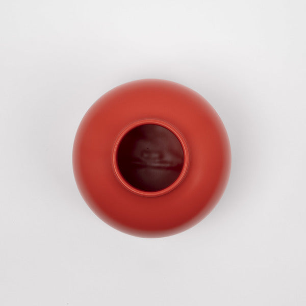 Omar | Vase