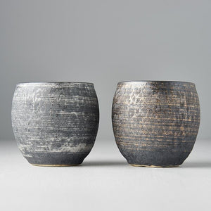 Pair of Rare Sho-Chu · Limited Edition · €52 · CURATED BY EYEDS