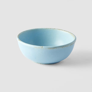 Ramekin Soda Blue 9cm · €5 · CURATED BY EYEDS