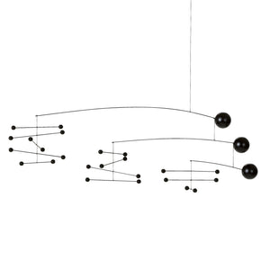 Symphony in three Movements Mobile · €60 · FLENSTED | CURATED BY EYEDS