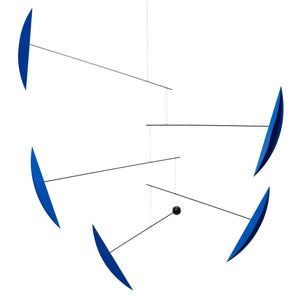 Tango Blue Mobile · €99 · FLENSTED | CURATED BY EYEDS
