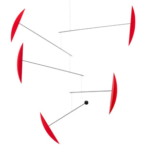 Tango Red Mobile · €99 · FLENSTED | CURATED BY EYEDS