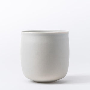 Vase 01 ALEV · €60 · RAAWII | CURATED BY EYEDS