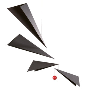 Wings Mobile · €40 · FLENSTED | CURATED BY EYEDS
