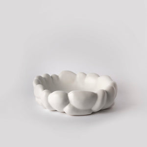 Open image in slideshow, Cloud | Centrepiece
