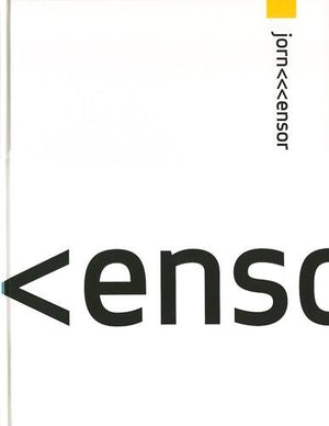 jorn ensor · €31 · ASGER JORN | CURATED BY EYEDS