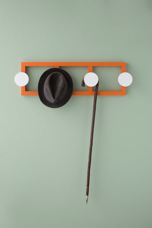 Hooks 2 | Wall Hooks