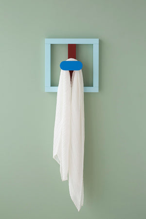 Hooks 1 | Wall Hooks