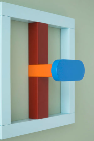 Hooks 1 | Wall Hooks