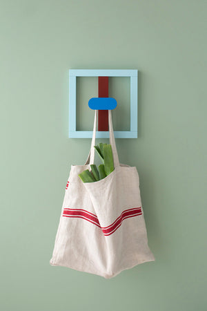 Hooks 1 | Wall Hooks