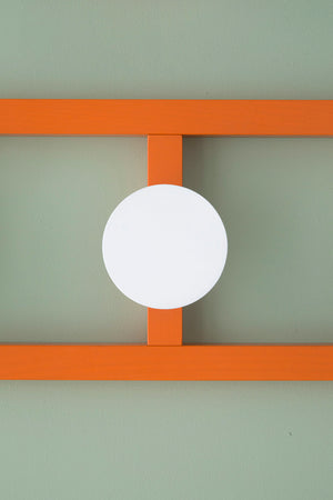 Hooks 2 | Wall Hooks
