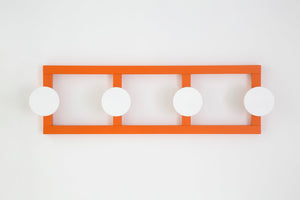 Hooks 2 | Wall Hooks