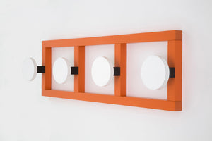 Hooks 2 | Wall Hooks