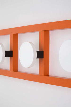 Hooks 2 | Wall Hooks