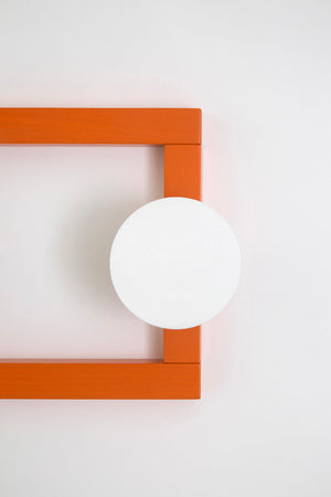 Hooks 2 | Wall Hooks