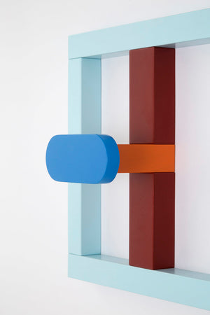 Hooks 1 | Wall Hooks