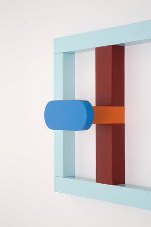 Hooks 1 | Wall Hooks