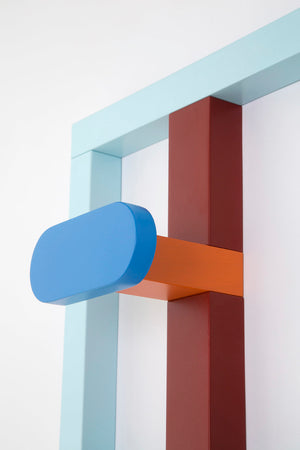 Hooks 1 | Wall Hooks